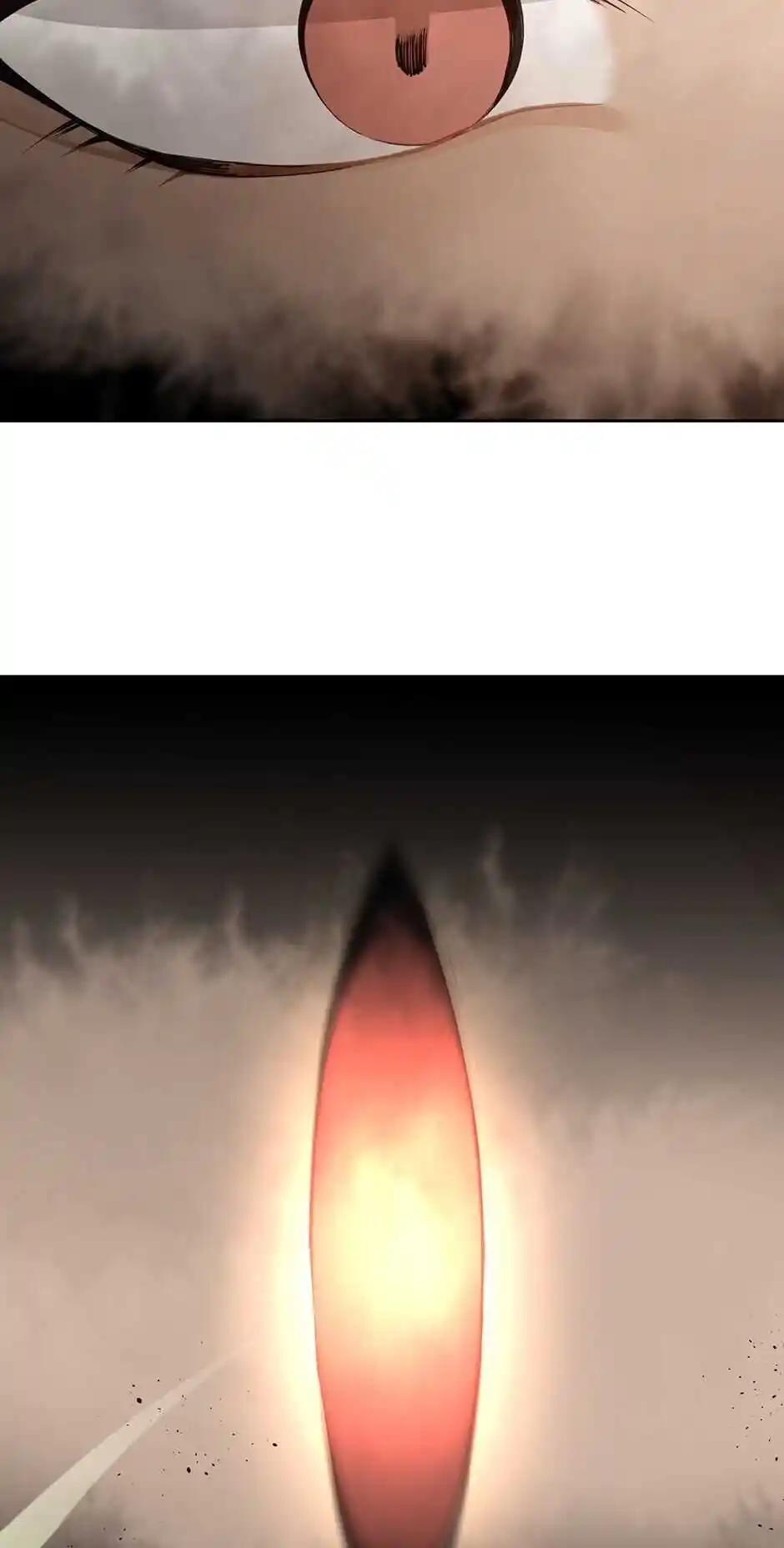 Devil Sword King Chapter 279