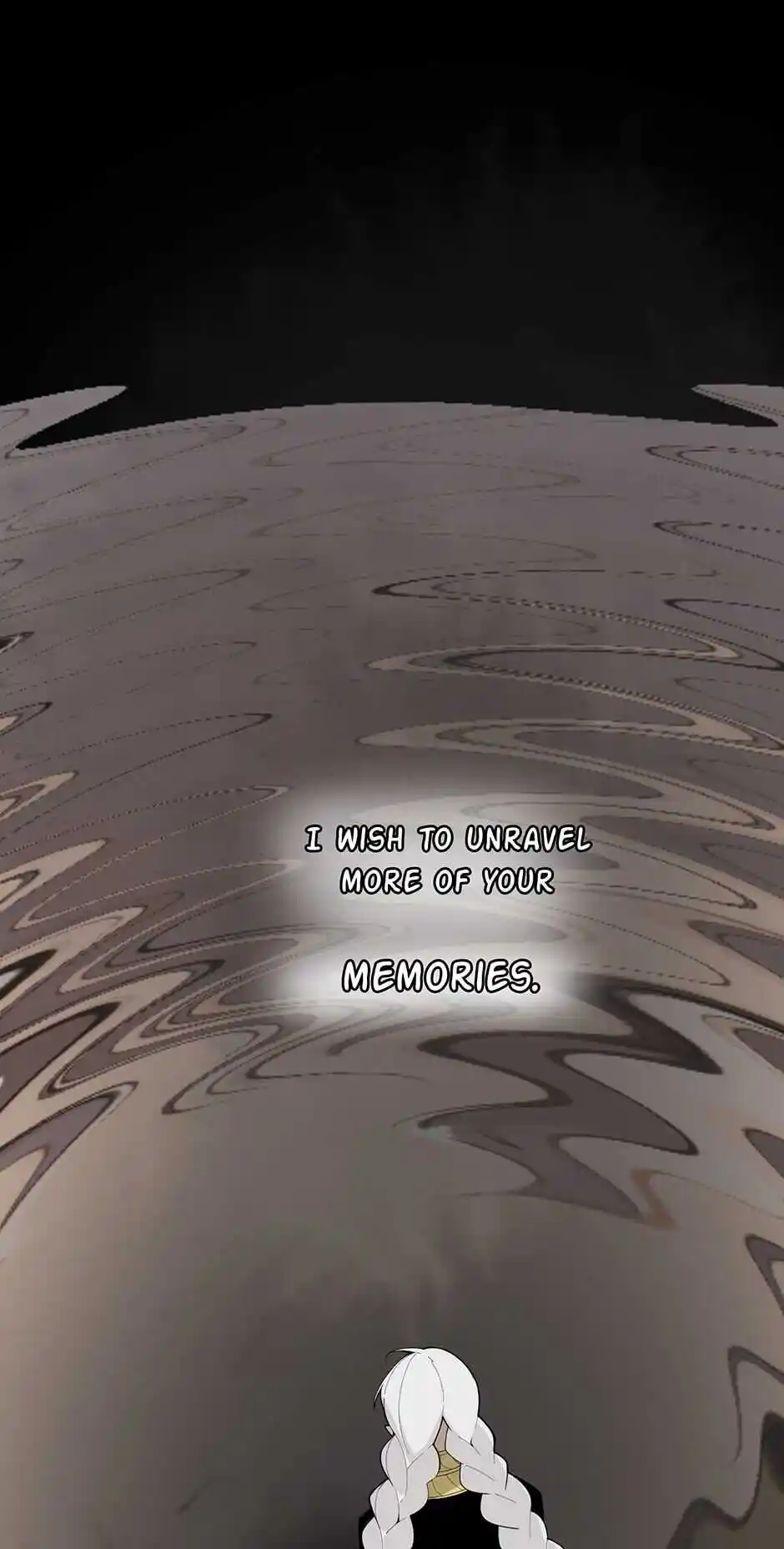 Devil Sword King Chapter 279