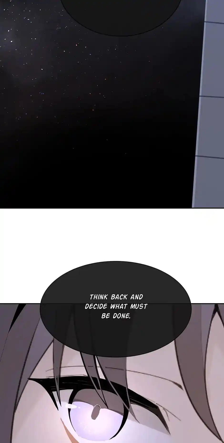 Devil Sword King Chapter 281