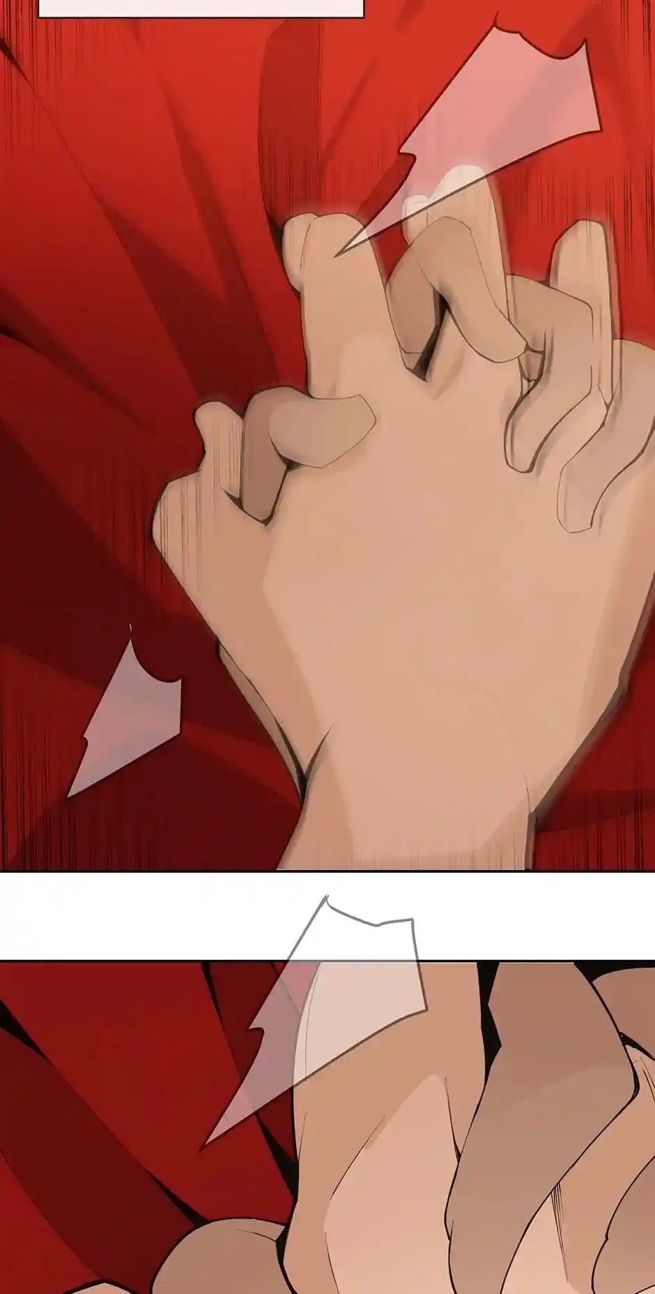 Devil Sword King Chapter 283