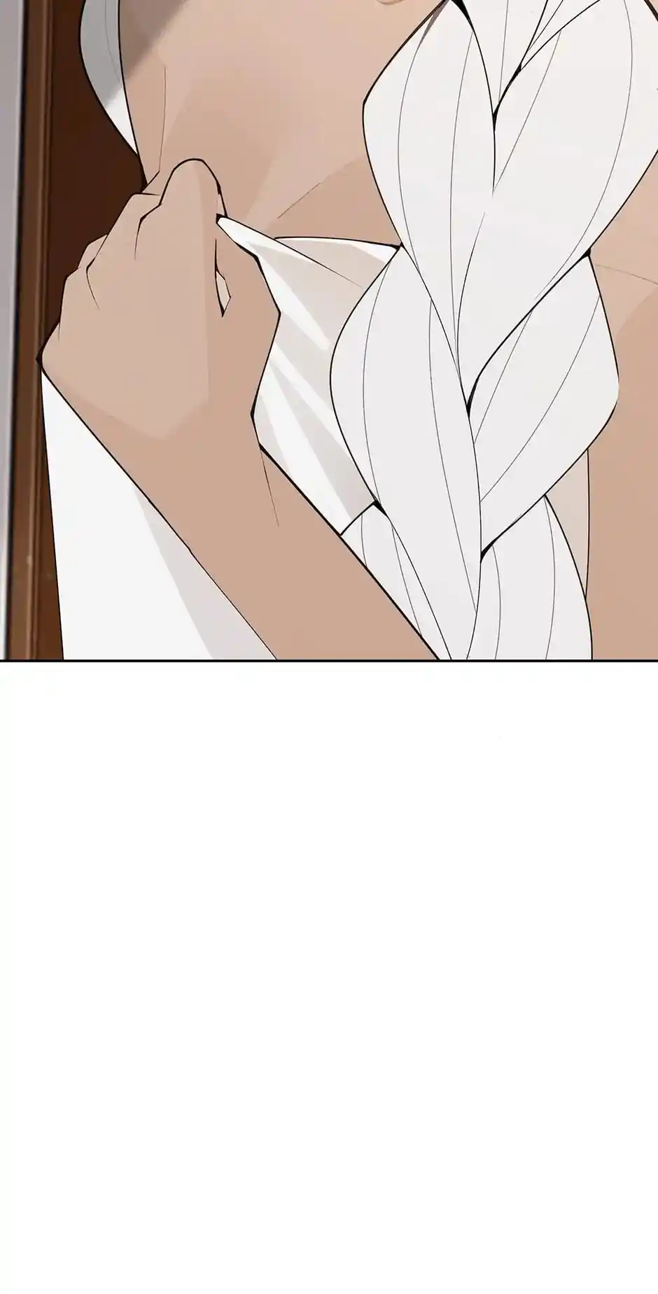 Devil Sword King Chapter 283