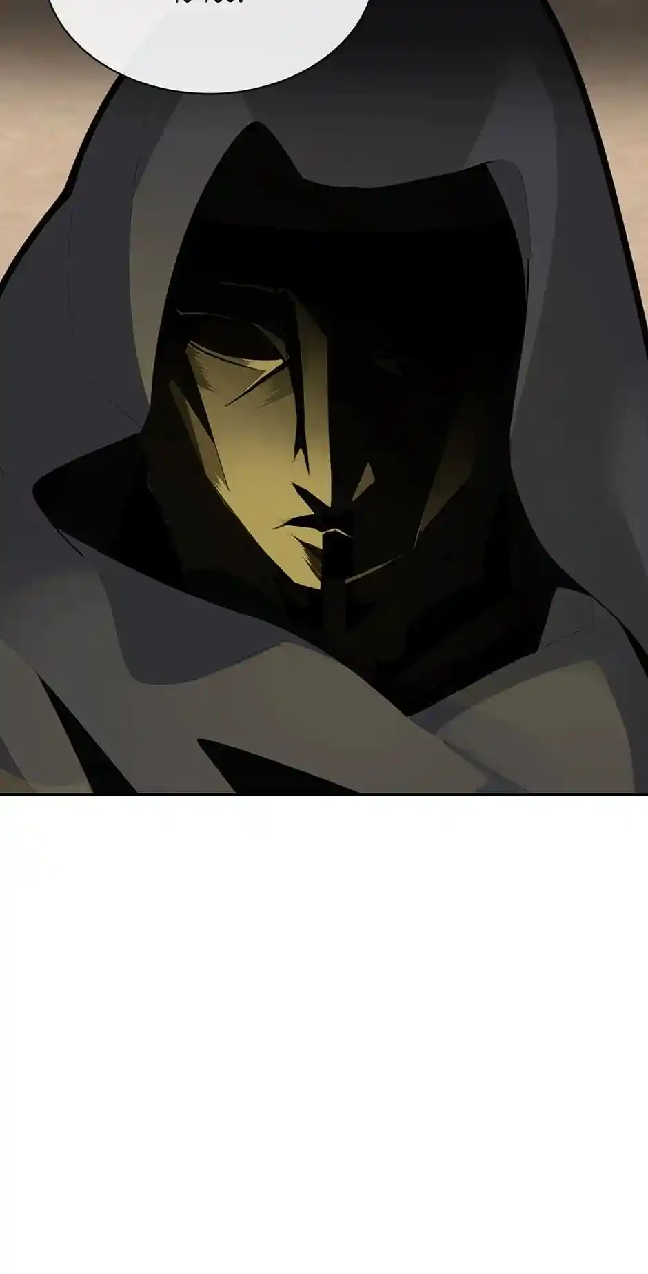 Devil Sword King Chapter 283