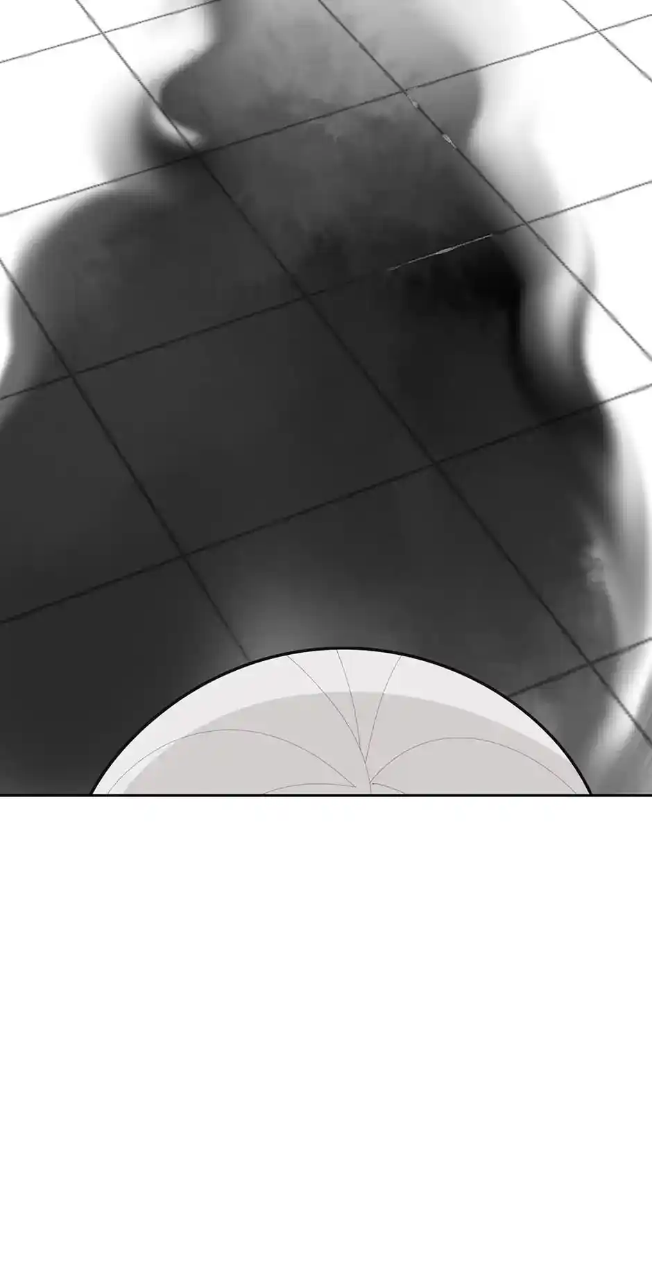 Devil Sword King Chapter 284