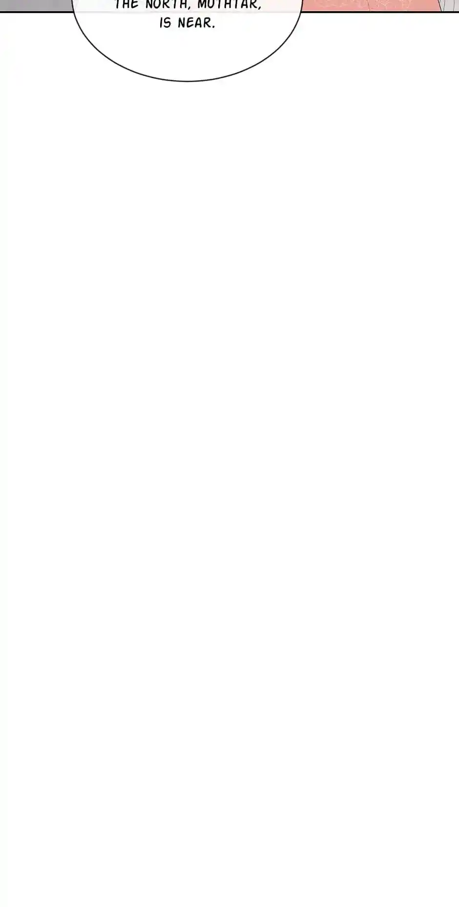 Devil Sword King Chapter 284