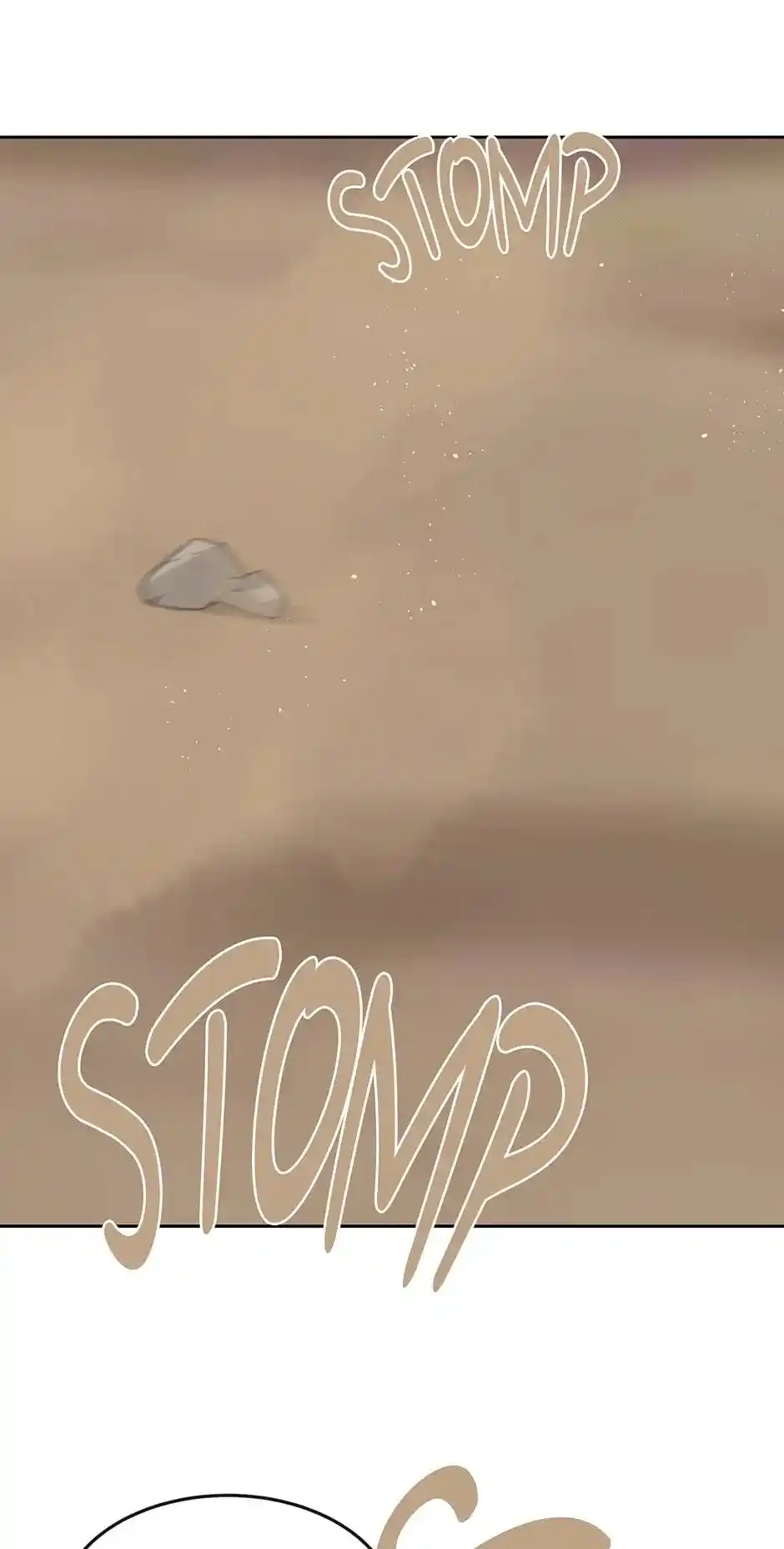 Devil Sword King Chapter 286