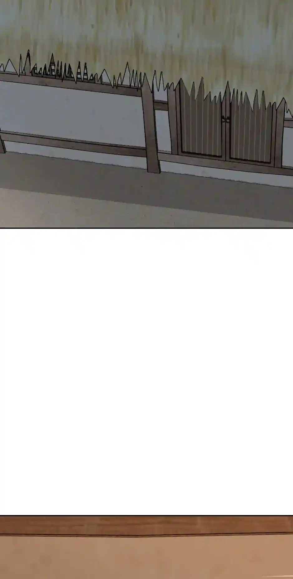 Devil Sword King Chapter 287