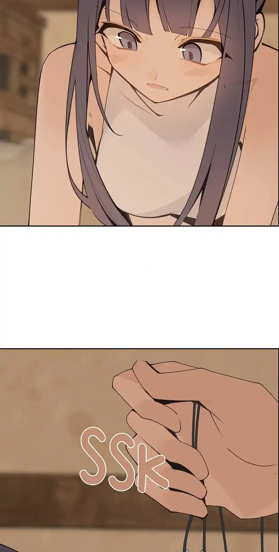 Devil Sword King Chapter 287