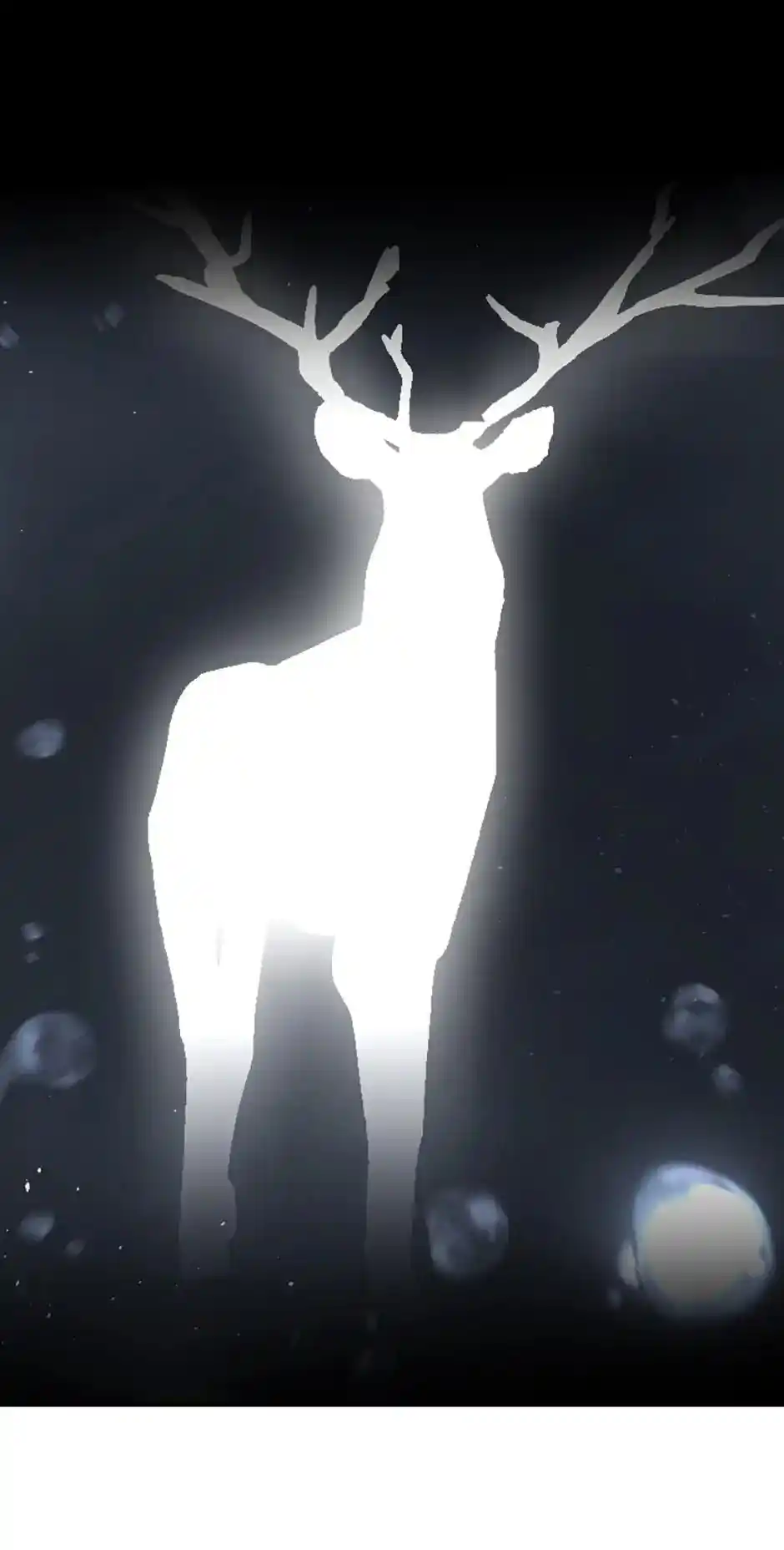 Devil Sword King Chapter 287