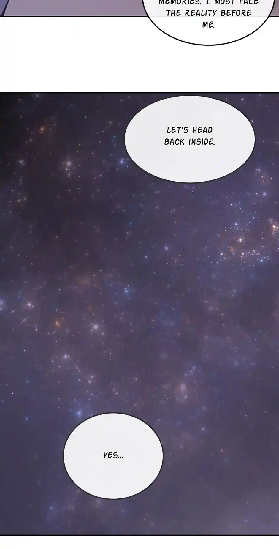 Devil Sword King Chapter 287