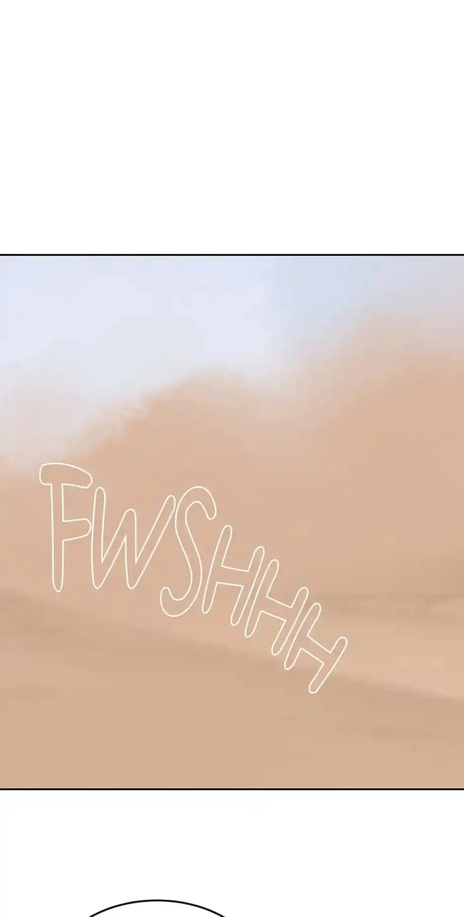 Devil Sword King Chapter 288