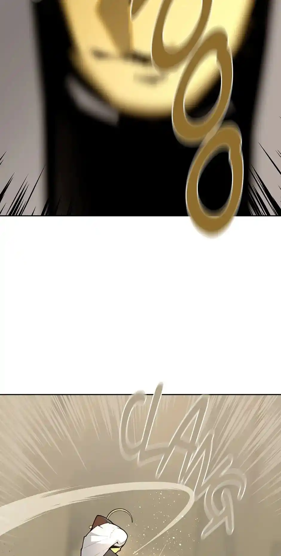 Devil Sword King Chapter 289