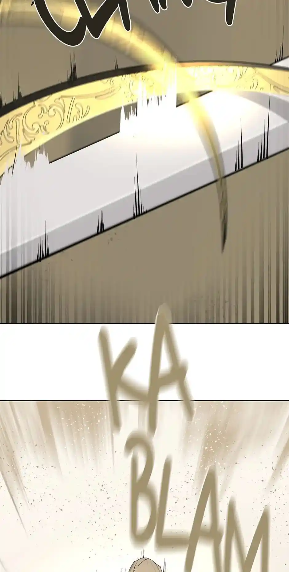 Devil Sword King Chapter 289