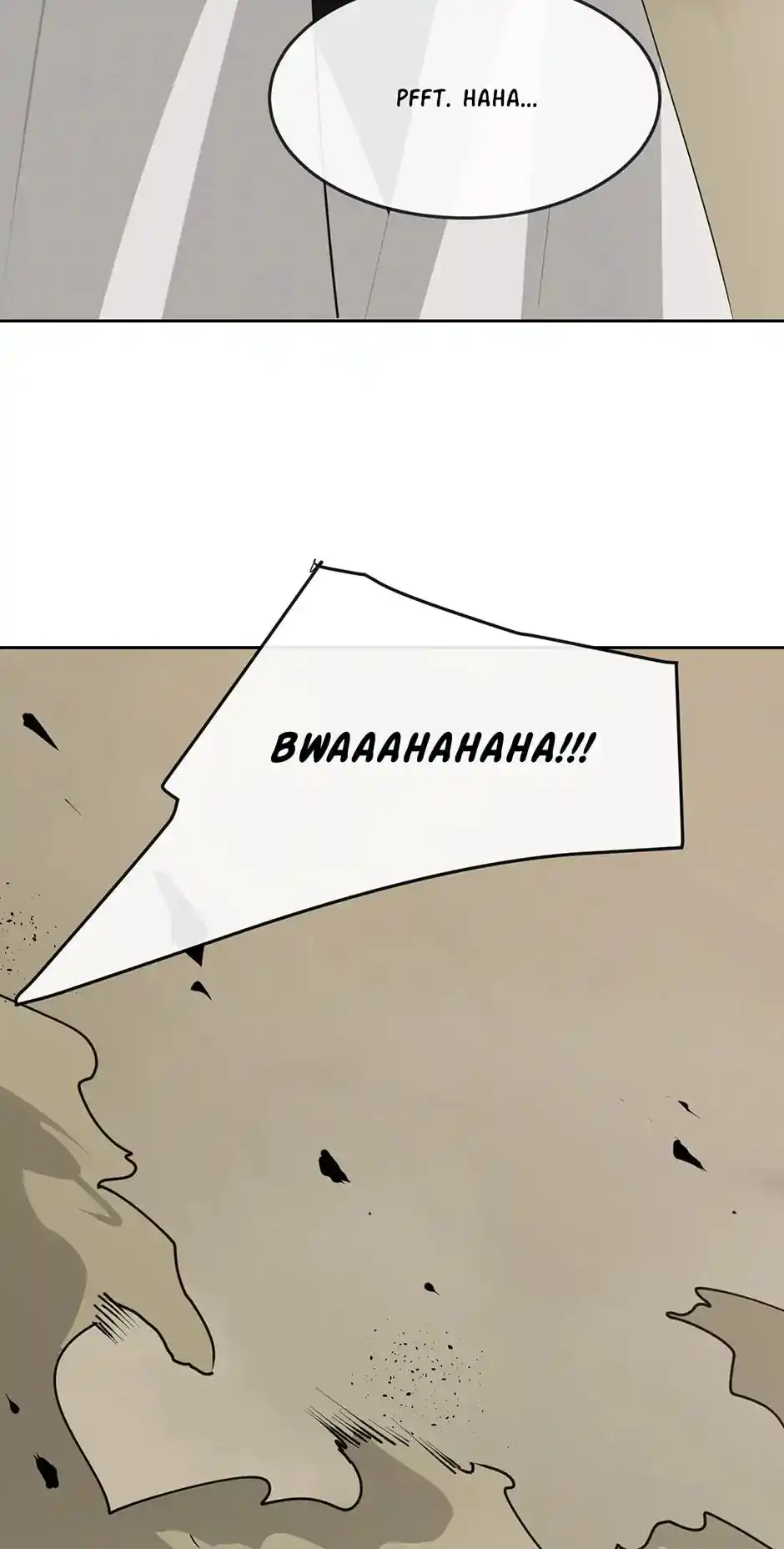 Devil Sword King Chapter 289