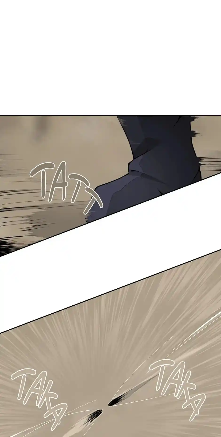 Devil Sword King Chapter 289