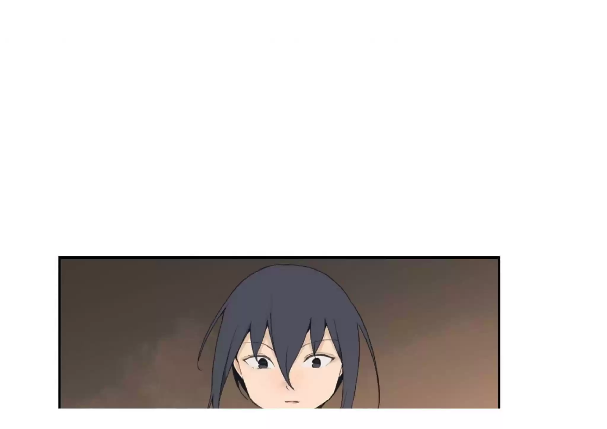 Devil Sword King Chapter 29