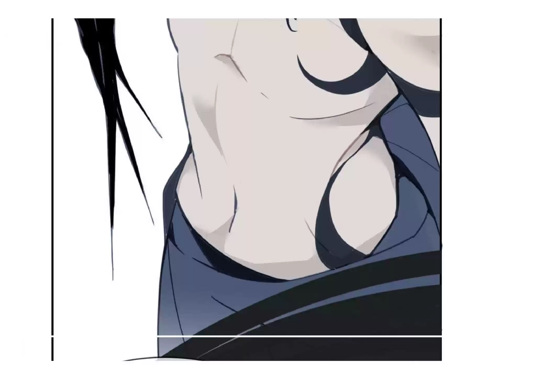 Devil Sword King Chapter 29