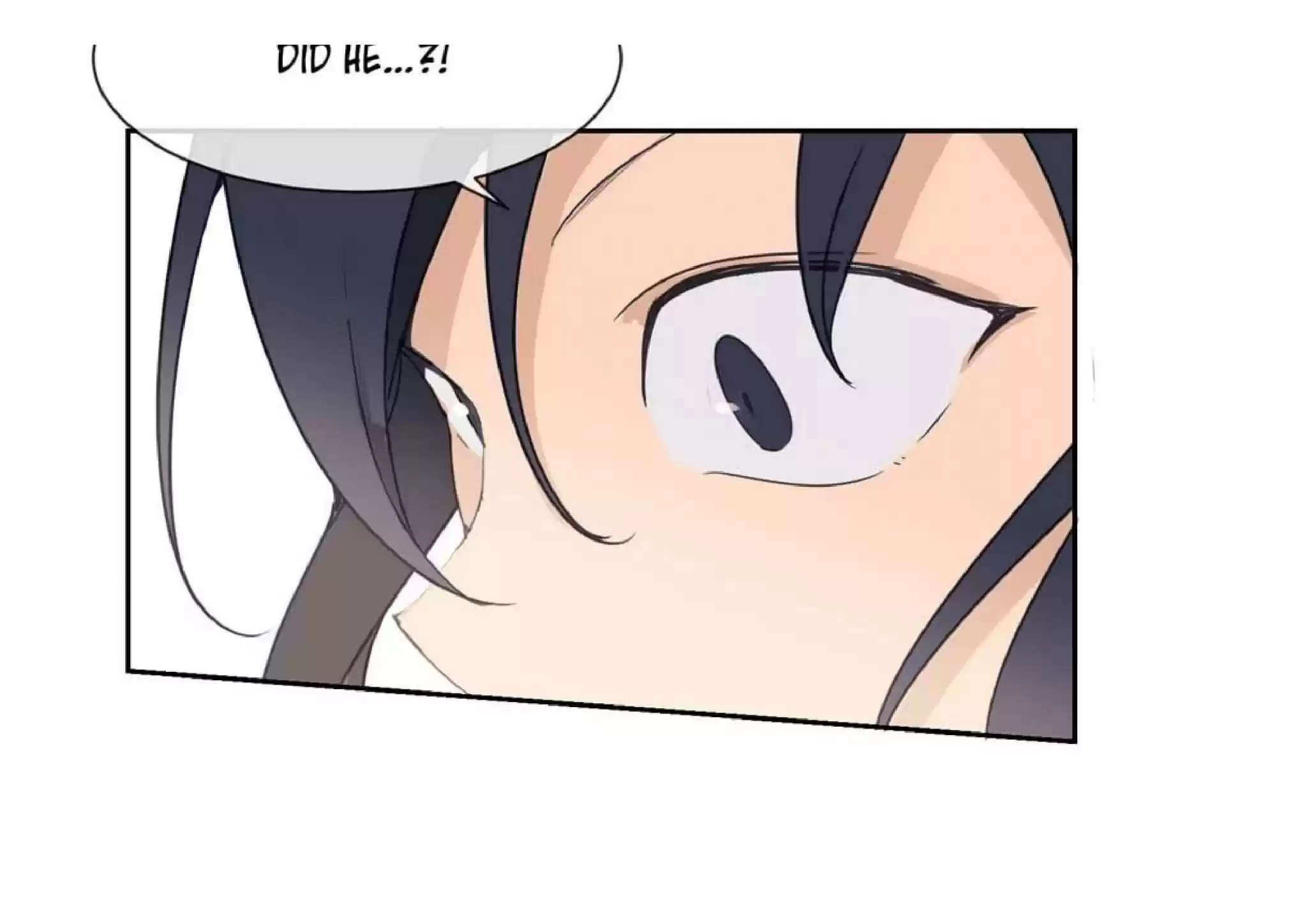 Devil Sword King Chapter 29