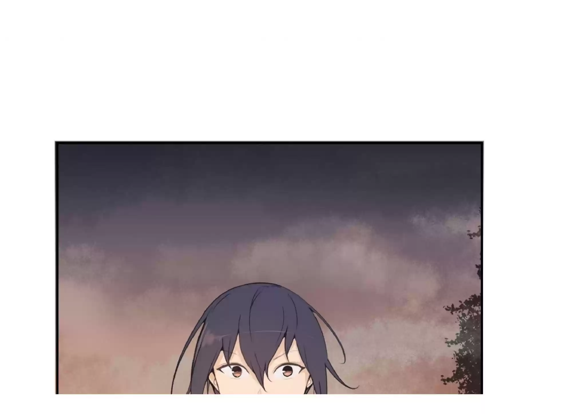 Devil Sword King Chapter 29