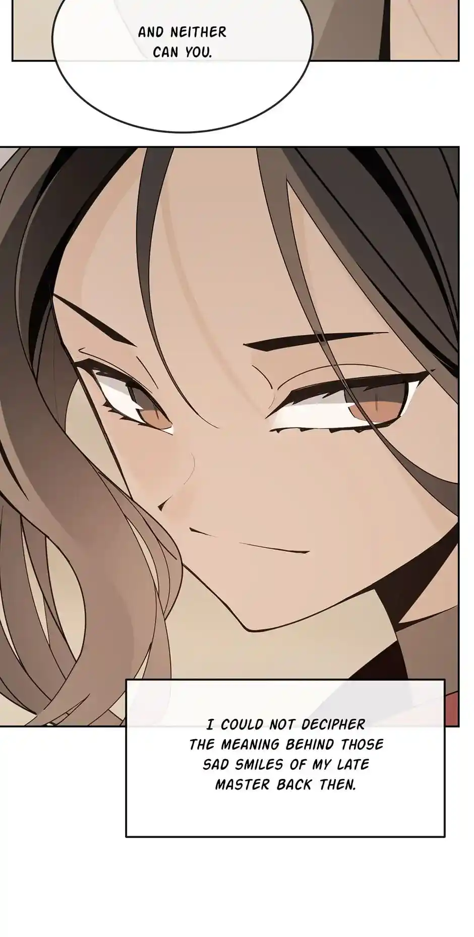 Devil Sword King Chapter 291