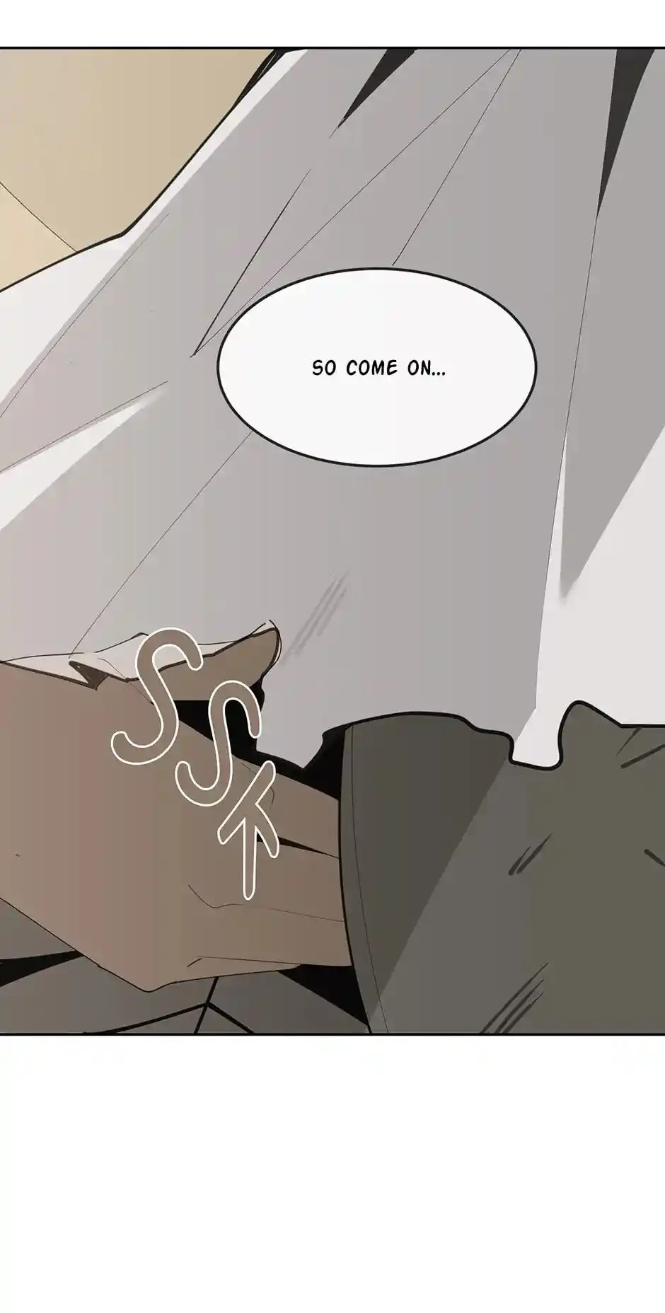 Devil Sword King Chapter 291