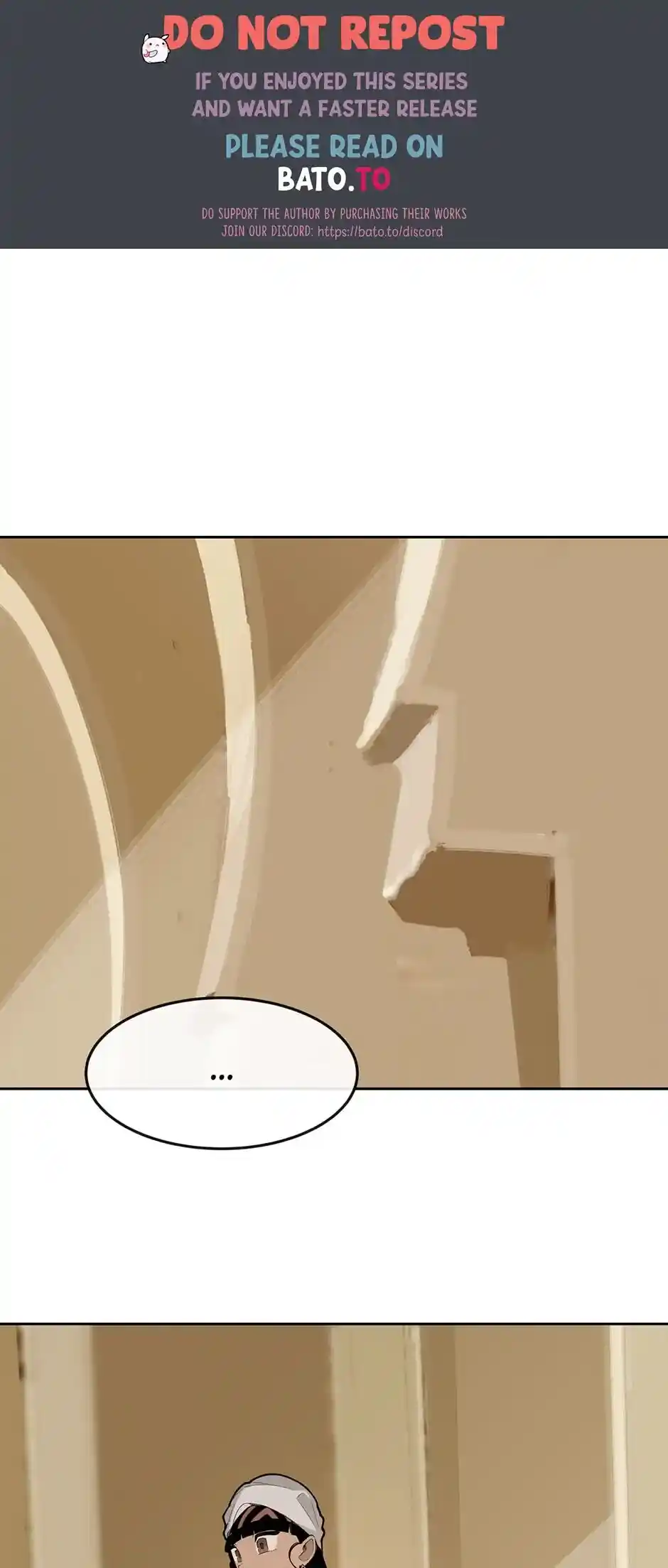 Devil Sword King Chapter 293