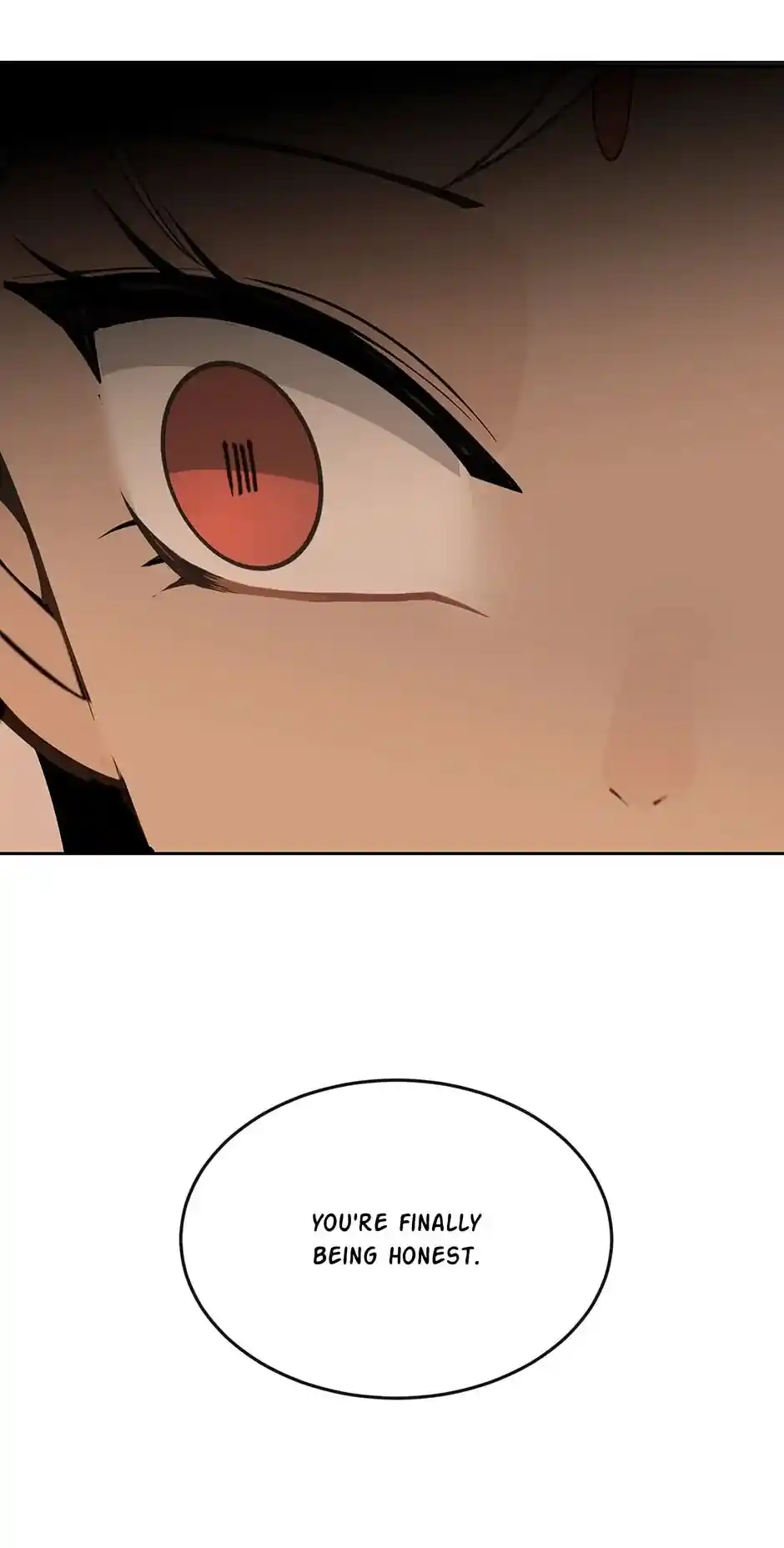 Devil Sword King Chapter 293