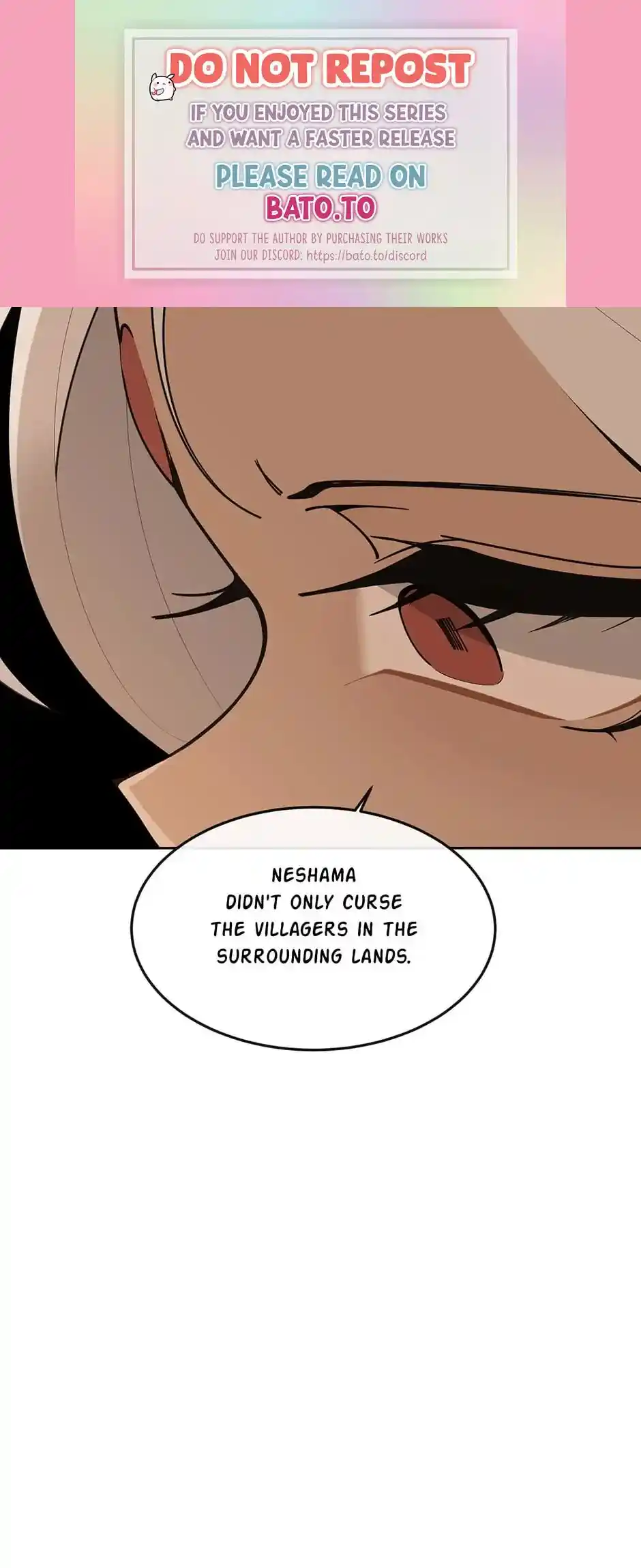 Devil Sword King Chapter 293