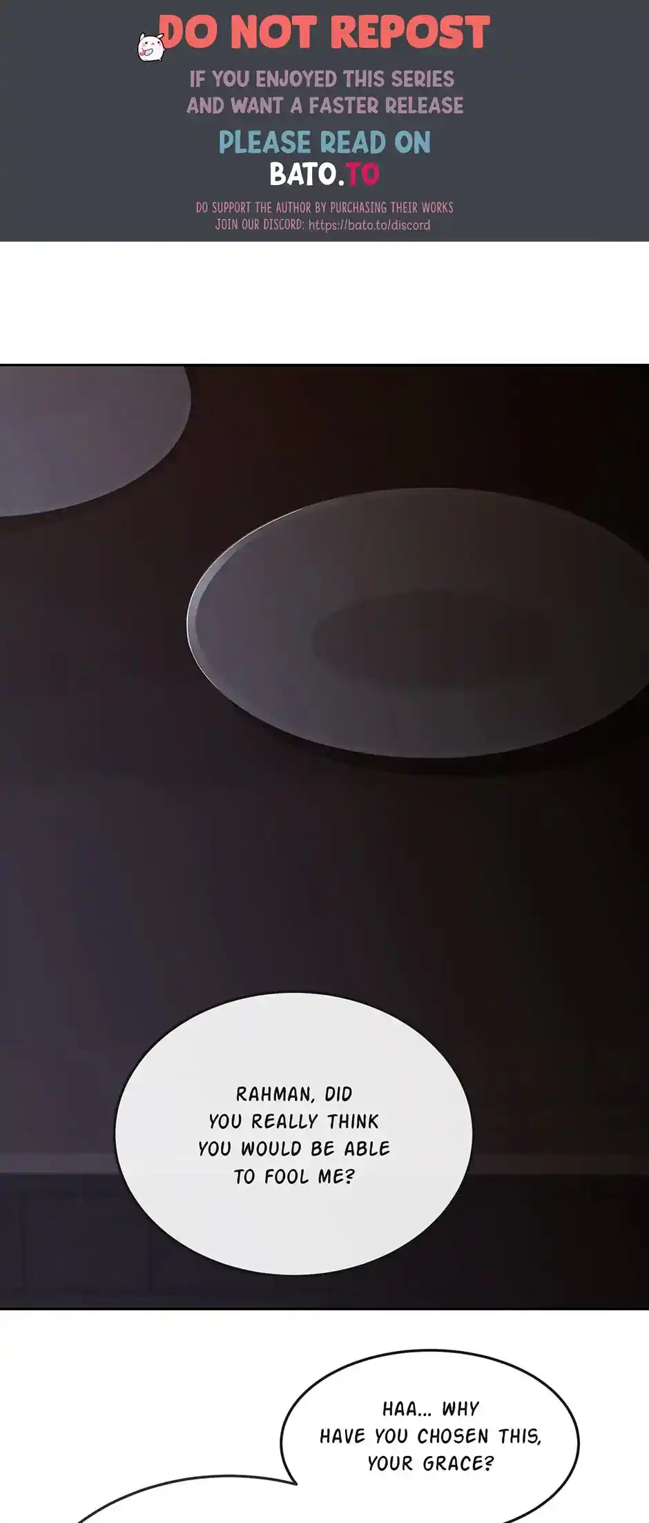 Devil Sword King Chapter 294