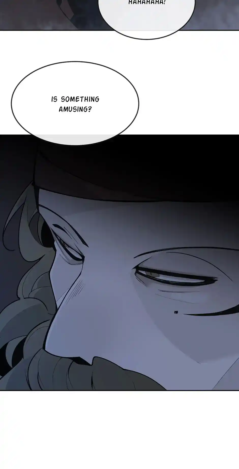 Devil Sword King Chapter 294