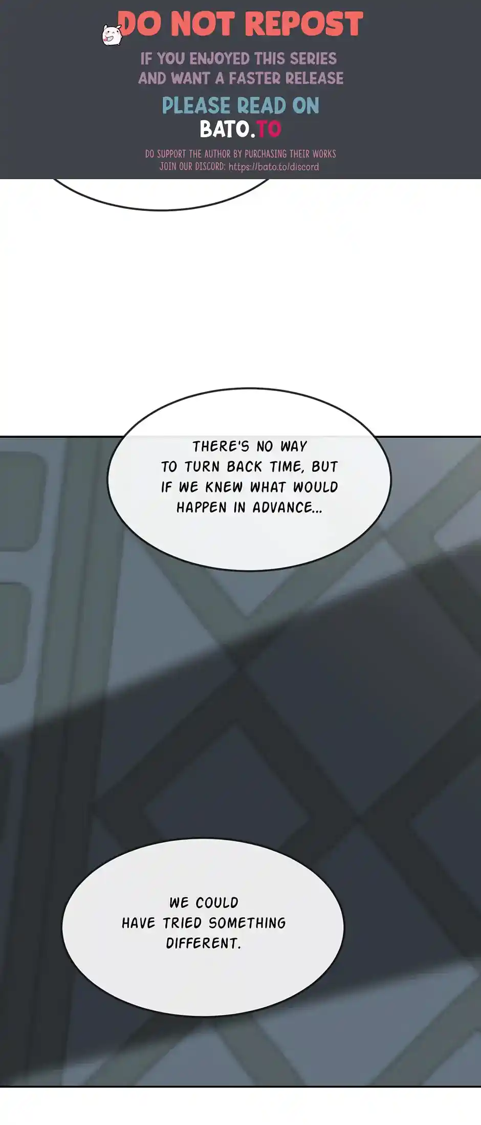 Devil Sword King Chapter 295