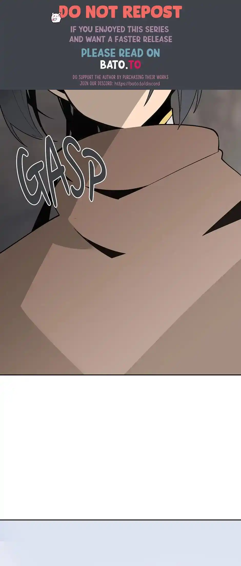 Devil Sword King Chapter 296