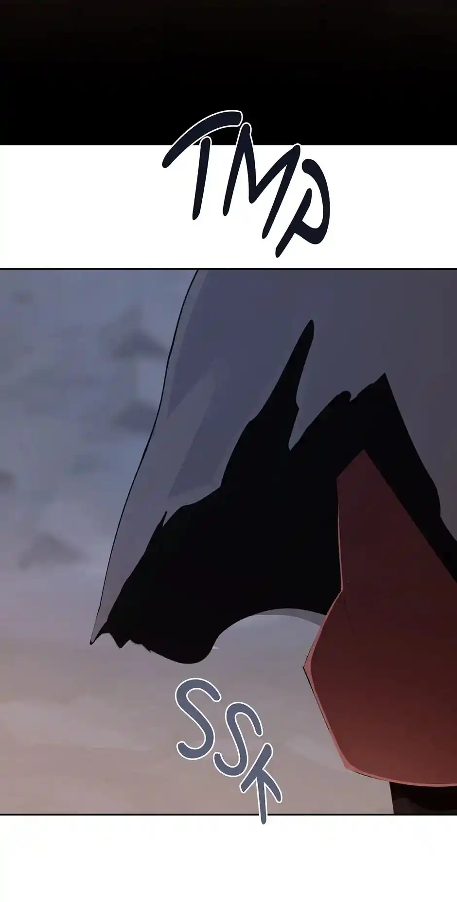 Devil Sword King Chapter 297