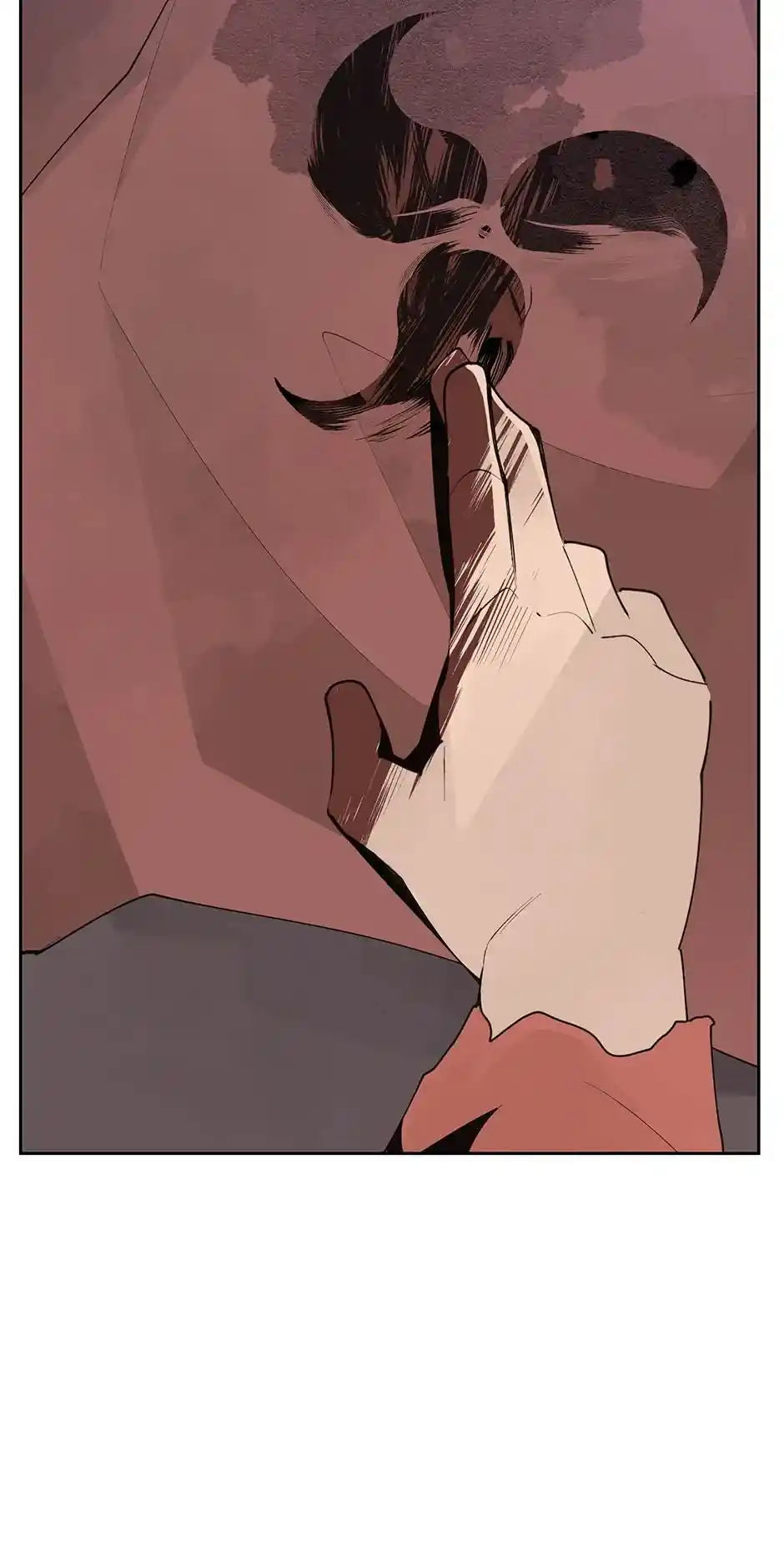 Devil Sword King Chapter 298