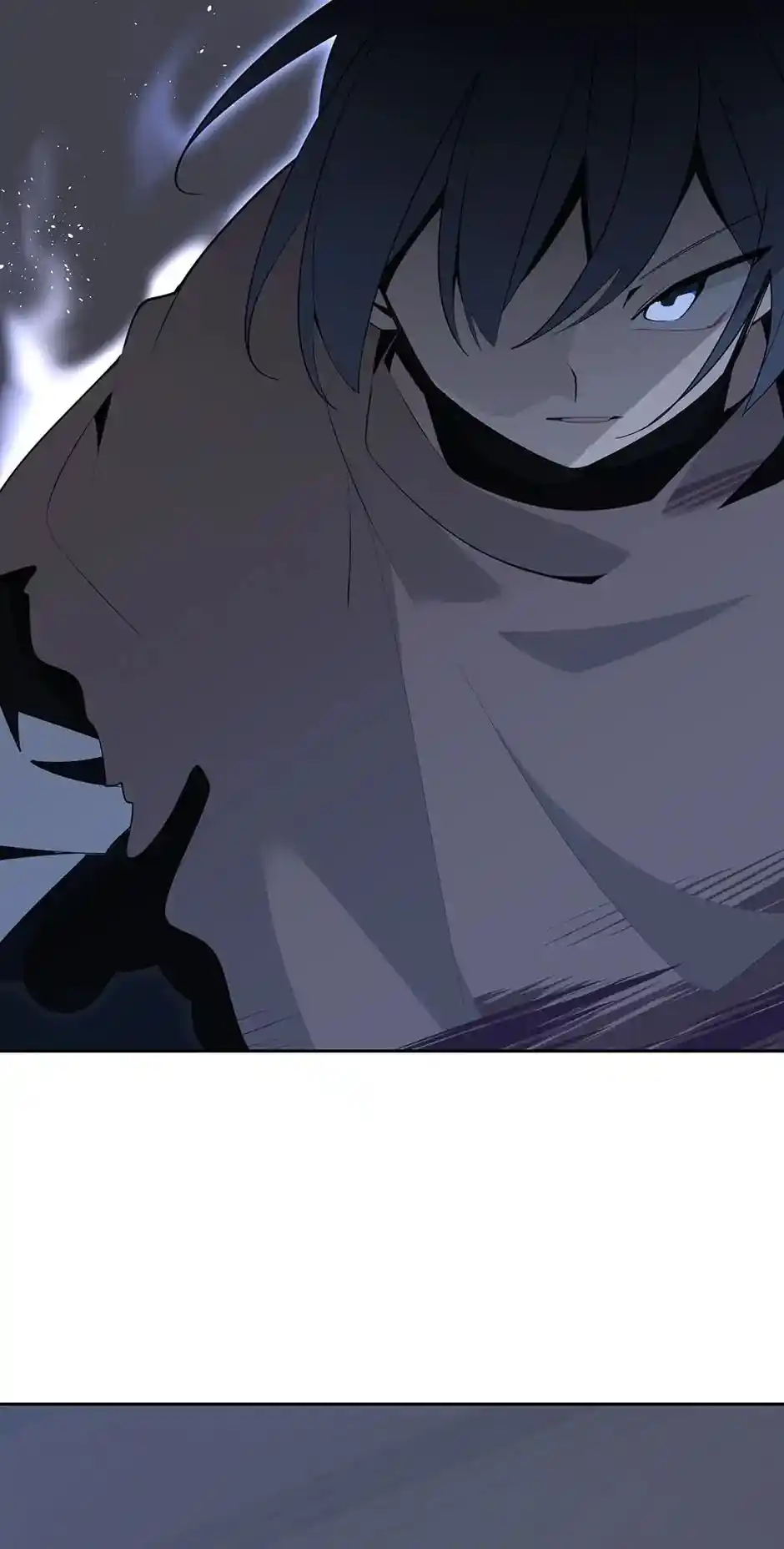 Devil Sword King Chapter 299