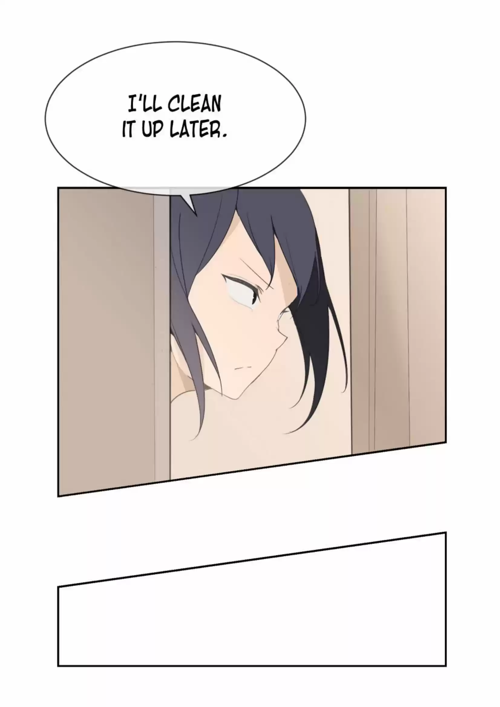 Devil Sword King Chapter 30