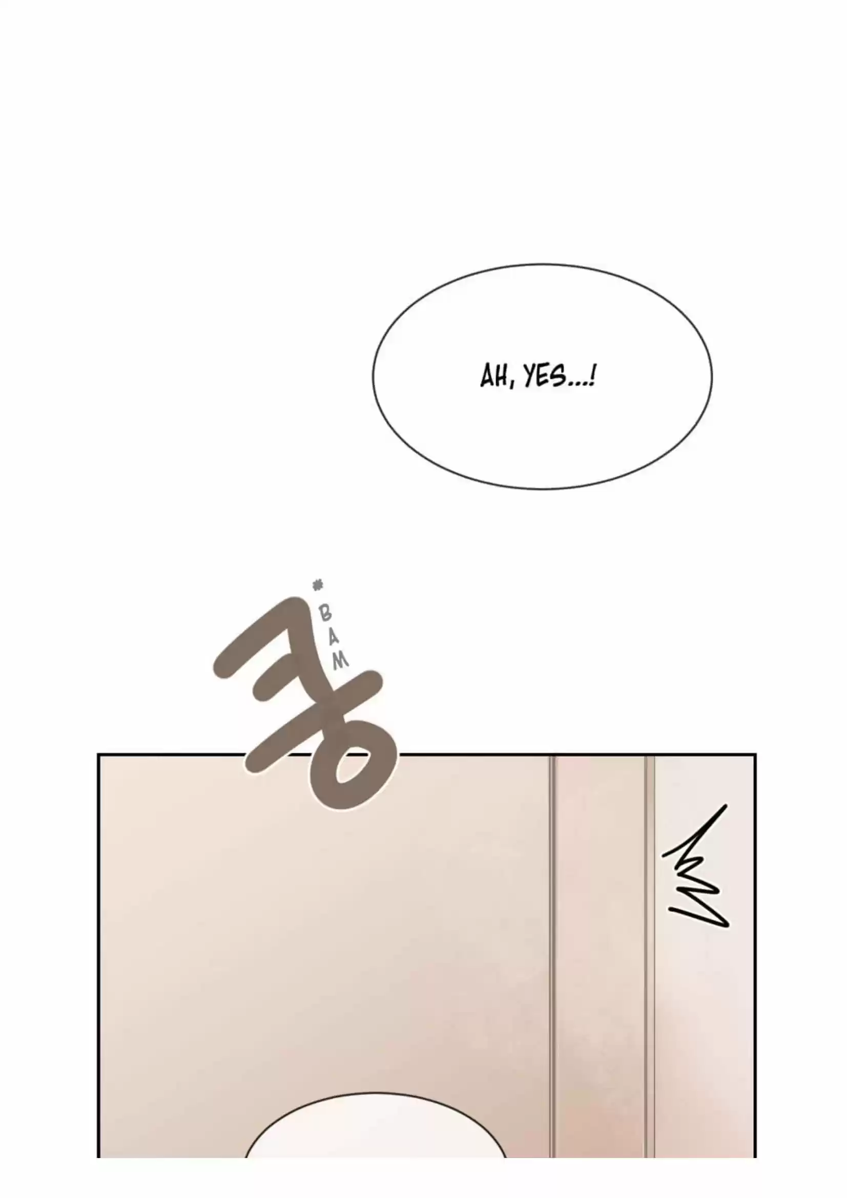 Devil Sword King Chapter 30