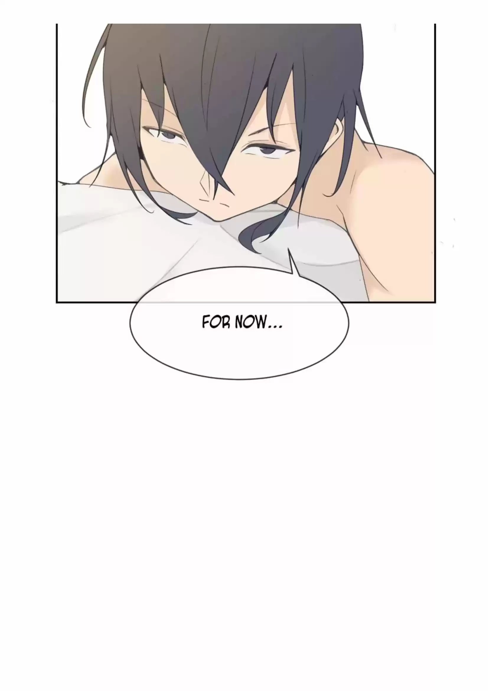 Devil Sword King Chapter 30