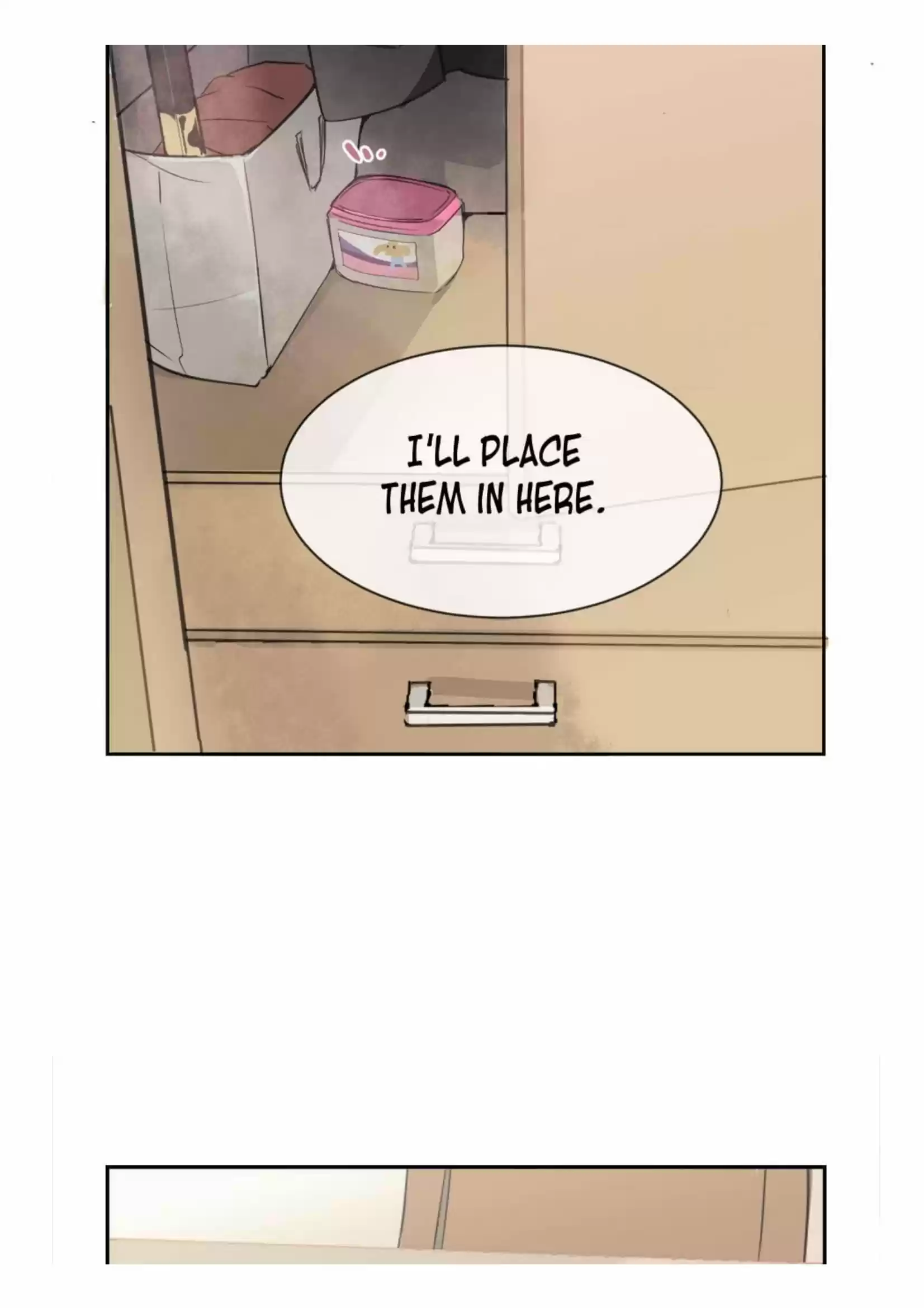 Devil Sword King Chapter 30