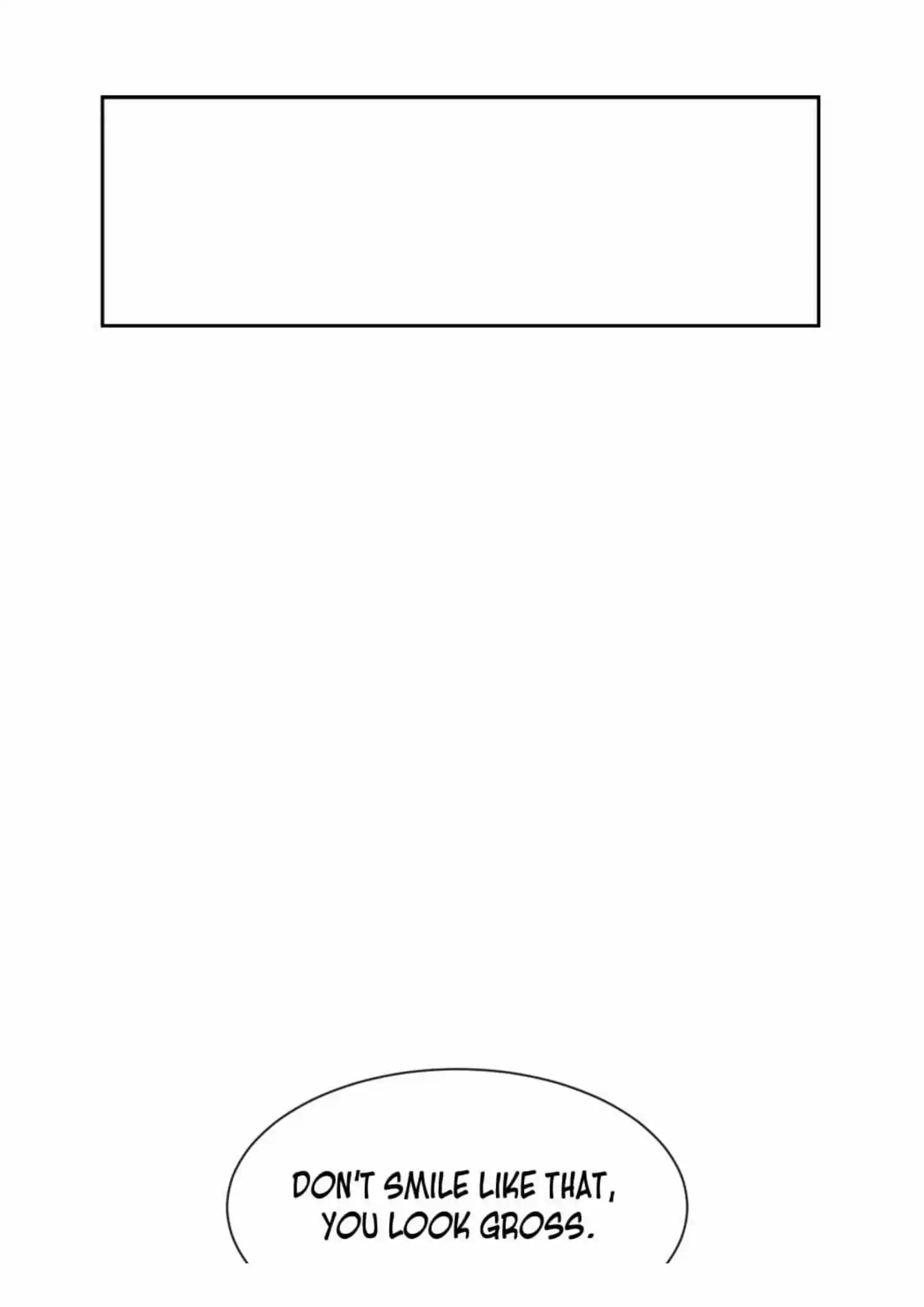 Devil Sword King Chapter 30