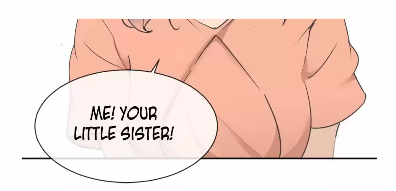 Devil Sword King Chapter 30