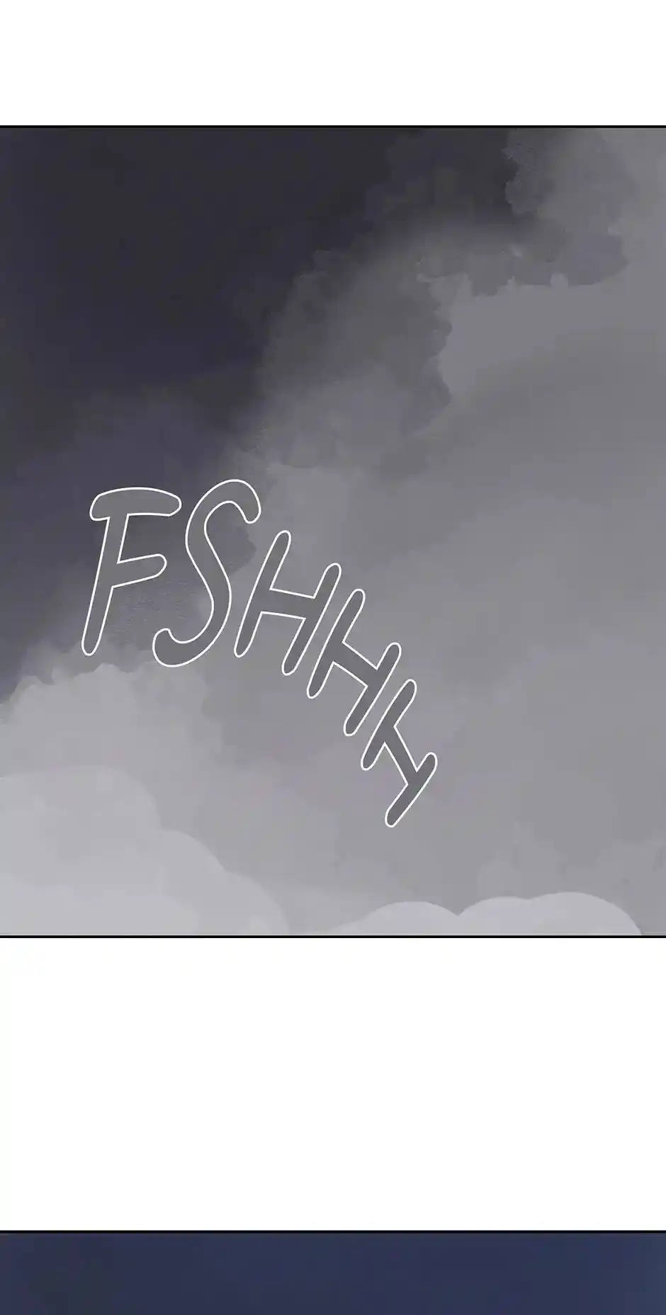 Devil Sword King Chapter 300