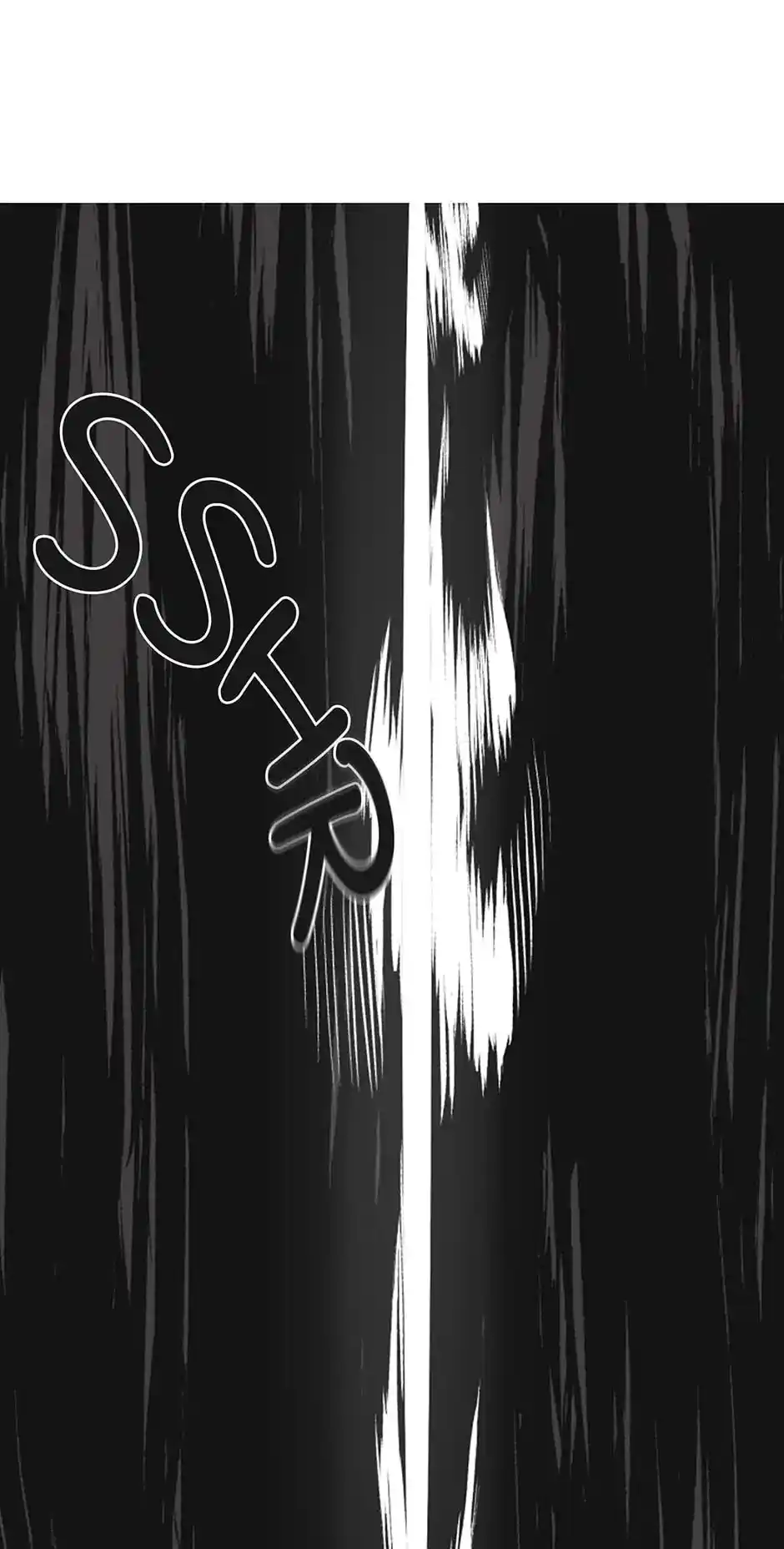 Devil Sword King Chapter 300