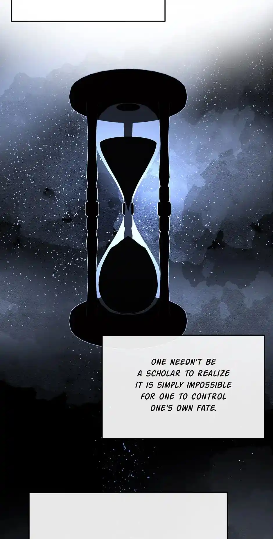 Devil Sword King Chapter 304