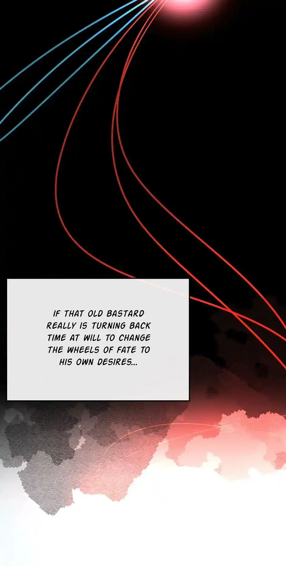 Devil Sword King Chapter 304