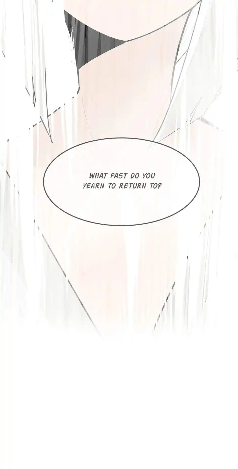 Devil Sword King Chapter 305