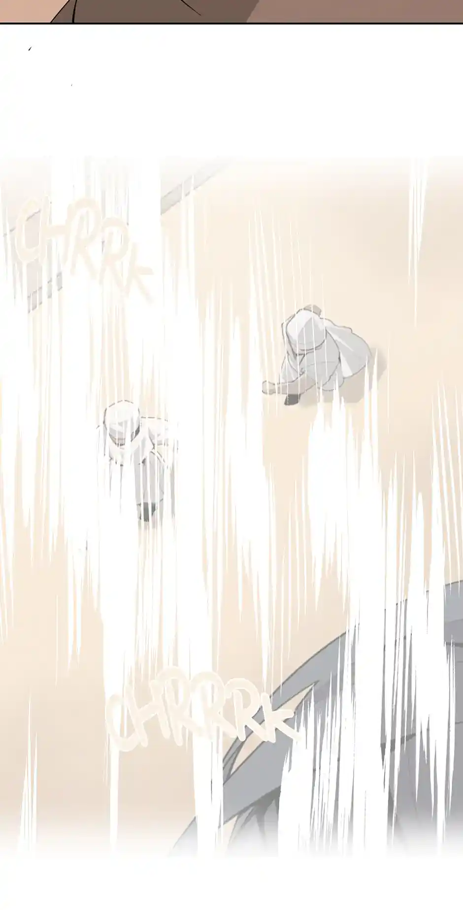 Devil Sword King Chapter 306