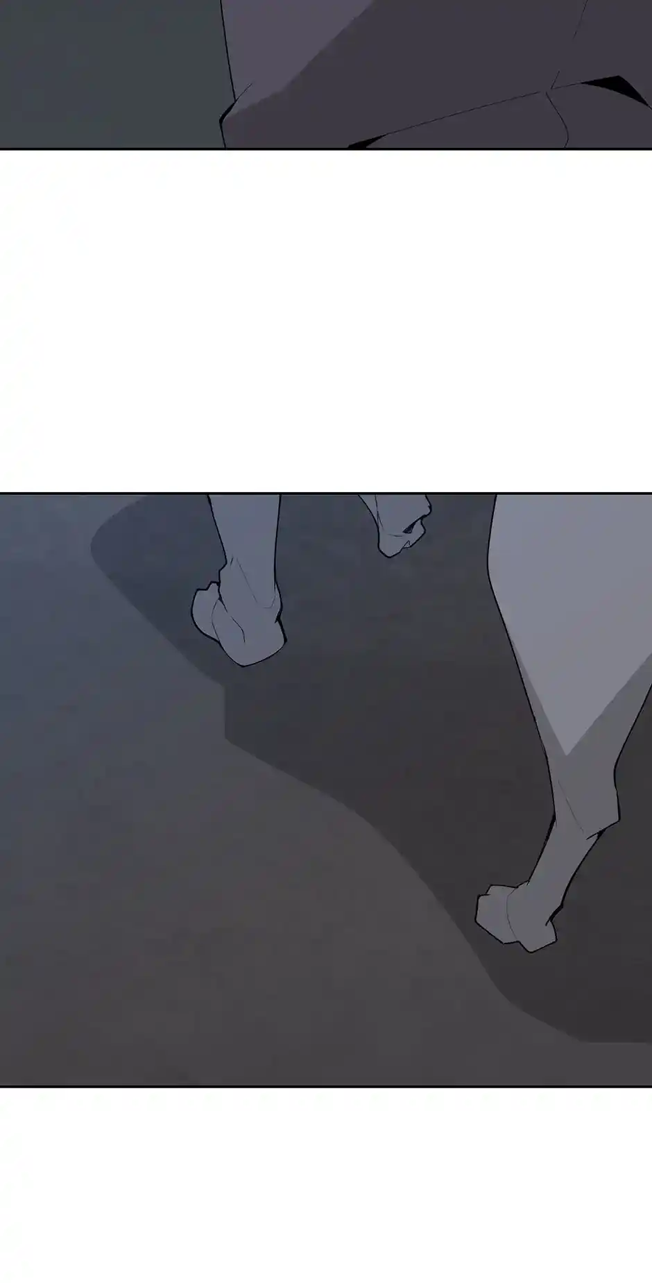 Devil Sword King Chapter 307