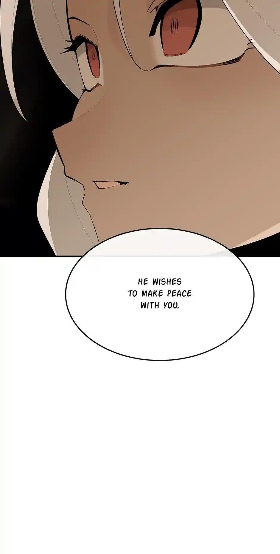 Devil Sword King Chapter 309