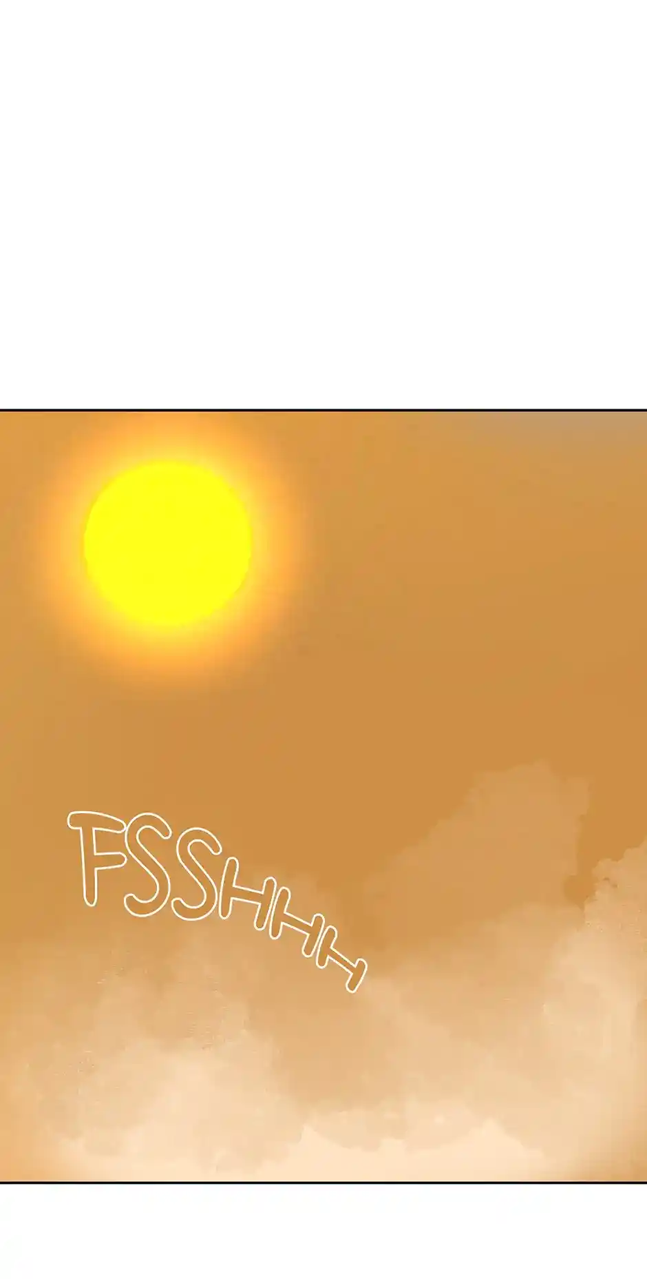 Devil Sword King Chapter 309