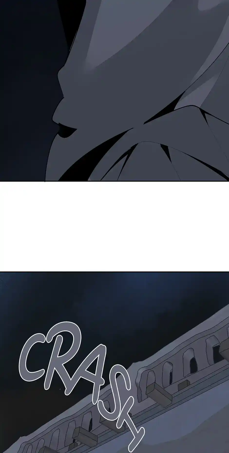 Devil Sword King Chapter 309